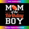 BC-20231127-2292_Mom Of The Birthday Boy Football Tank Top 1965.jpg