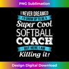 CJ-20231127-1218_Funny Softball Coach Tshirt Thank You Gift 1043.jpg