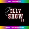 OD-20231127-972_Elly De La Cruz - The Elly Show - Cincinnati Baseball Tank Top 0834.jpg