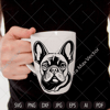 french bulldog mug.jpg