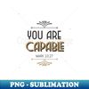 BK-49068_You Are Capable - Mark 1027 1929.jpg