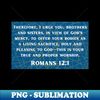 EM-4858_Bible Verse Romans 121 2600.jpg