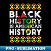 EQ-5360_Black History Is American History Patriotic African American 0274.jpg