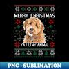 FP-37414_s Merry Dogmas Golden Doodle Dog Funny Christmas Ugly er  0308.jpg