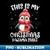 HE-44384_This Is My Christmas Pajama Penguin Santa Hat Xmas  2990.jpg