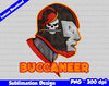 tampa bay buccaneers 01.jpg