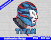 tennessee titans 01.jpg