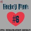 KE0707230955341-Hockey PNG Hockey Mom Heart 6.jpg