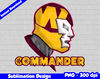 washington commanders 01.jpg