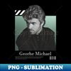 IW-18782_George Michael 9798.jpg