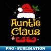 NN-3013_Auntie Claus Santa Funny Christmas Pajama Matching Family  0083.jpg