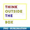 OX-44262_Think Outside The Box Quotes For Life Design 3310.jpg