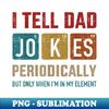 QK-22787_I tell dad jokes periodically element vintage father's day 0265.jpg