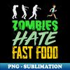 RW-38826_Scary Zombie Hate Fast Food Funny Kid 0787.jpg