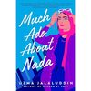 Much Ado About Nada