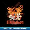 WM-12287_digimon adventure birdramon 2863.jpg