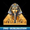 XJ-2194_Ancient Egypt Pharaohs Pyramids Egyptian Mystique Ancient Symbols  Spiritual Artistry 5819.jpg