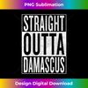 BA-20231128-6530_Straight Outta Damascus Great Travel & Gift Idea 3482.jpg