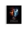 MR-281120238282-mortal-kombat-tv-series-movie-poster-print-film-wall-art-a4-a3-image-1.jpg