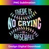 DZ-20231128-6810_There Is No Crying In Baseball Tie Dye Tank Top 3681.jpg