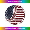 EC-20231128-136_4th of July Patriotic American Flag Print Baseball 0119.jpg