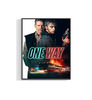 MR-2811202384153-one-way-movie-poster-print-film-2022-art-print-image-1.jpg