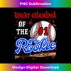 ND-20231128-3276_Great Grandma Of Rookie Of Year 1st Birthday Baseball Theme 1819.jpg