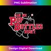 PG-20231128-1803_Can We Pop Bottles Now - Texas Baseball Tank Top 1103.jpg