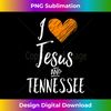 PN-20231128-3701_I Love Jesus And Tennessee Orange Heart Cute Fan Gift Tank Top 2006.jpg