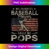 QJ-20231128-4971_My Favorite Baseball Player Calls Me Pops Father's Day 2662.jpg