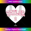 RY-20231128-952_Baseball Heart Michael A Taylor Minnesota MLBPA Tank Top 0116.jpg