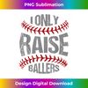 UY-20231128-3728_I Only Raise Ballers Baseball & Softball Players 2016.jpg