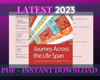 Test Bank Journey Across The Life Span Human Development and Health Promotion, 6th Edition Polan.png