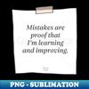 AP-24898_Mistakes are Proof Affirmation 1018.jpg