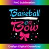 WE-20231128-1262_Baseball or Bow - Gender Reveal Baby Party Announcement 0725.jpg