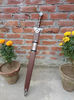 Viking Style Sword.jpg