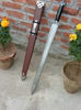 Hand Made Sword.jpg