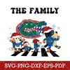 Florida Gators_NCAA Bluey 3.png