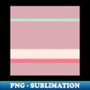 HV-1005_A unique pattern of Faded Pink Powder Blue Misty Rose and Carnation stripes 3246.jpg