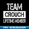 IA-9368_Crouch Name - Team Crouch Lifetime Member 8121.jpg