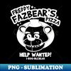 JO-38289_Vintage Freddy Fazbears Pizza White 3164.jpg