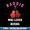 MP-3358_baddie who loves boxing dark 6207.jpg