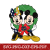 Notre Dame Fighting Irish_mickey NCAA 4.png