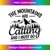 DB-20231128-7422_The Mountains Are Calling And I Must Go Hiking Mountain Tank Top 2581.jpg
