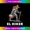 FL-20231128-3391_Hiking Bigfoot The Hiker El Hiker Hiker's 0918.jpg