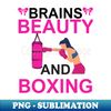 TH-5588_Brains beauty and boxing Light 2941.jpg