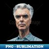 TL-28669_Portrait David Byrne 2287.jpg