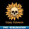 TT-17170_happy halloween 1860.jpg