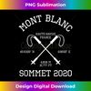 ME-20231128-2148_Escalader Le Summet De Mont Blanc 2020 Hiking 0505.jpg
