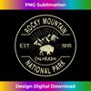 OY-20231128-6695_Rocky Mountain National Park Camping Vintage Colorado 2327.jpg